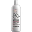 INCA GLOW Pre-Glow Clarifying Shampoo 16 Fl. Oz.
