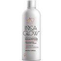 INCA GLOW Pre-Glow Clarifying Shampoo Liter