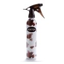 KareCo Safari Calf Spray Bottles 12.5 Fl. Oz.
