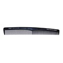 KareCo XXChisel Carbon Comb 7.5 inch