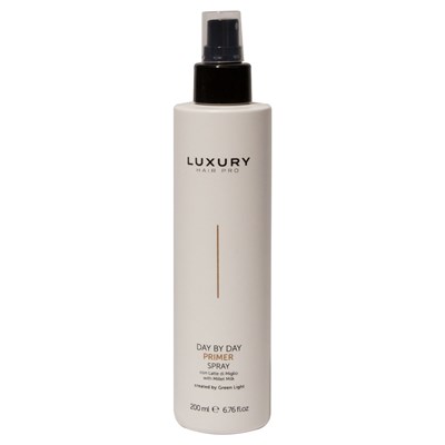 Luxury Hair Pro Primer Spray 5.07 Fl. Oz.