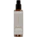 Luxury Hair Pro Re-Co Nourishing Activator 3.38 Fl. Oz.