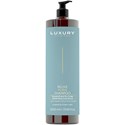 Luxury Hair Pro PURIX SHAMPOO - Dandruff and Dry Scalp Liter