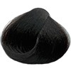 Luxury Hair Pro 4.88 3.4 Fl. Oz.