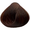 Luxury Hair Pro 5.5 3.4 Fl. Oz.