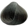Luxury Hair Pro 7.01 3.4 Fl. Oz.