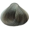 Luxury Hair Pro 9.01 3.4 Fl. Oz.