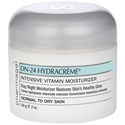 Pharmagel DN-24 Hydracreme Vitamin Facial Moisturizing Treatment 2 Fl. Oz.