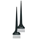 Product Club Feather Bristle Brushes 2 pc.