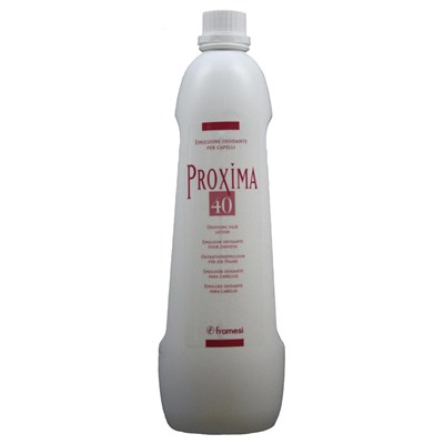 Framesi Proxima 40 Volume Liter