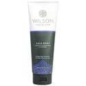 Wilson Collective CALM DOWN Smooth & Control Cleanser 8.5 Fl. Oz.