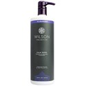 Wilson Collective CALM DOWN Smooth & Control Cleanser Liter