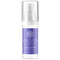 Wilson Collective CALM DOWN Smooth & Control Styling Balm 1 Fl. Oz.