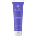 Wilson Collective CALM DOWN Smooth & Control Styling Balm 5 Fl. Oz.