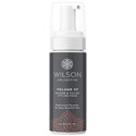 Wilson Collective VOLUME UP Thicker & Fuller Styling Foam 6 Fl. Oz.