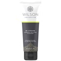 Wilson Collective BE STRONG Strength Building Cleanser 8.5 Fl. Oz.