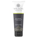 Wilson Collective BE STRONG Strength Building Conditioner 8.5 Fl. Oz.