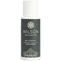 Wilson Collective BE STRONG Strength Building Conditioner 2 Fl. Oz.