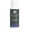 Wilson Collective CALM DOWN Smooth & Control Cleanser 2 Fl. Oz.