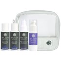 Wilson Collective CALM DOWN Try Me Travel Set 5 pc.