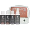 Wilson Collective VOLUME UP Try Me Travel Set 5 pc.