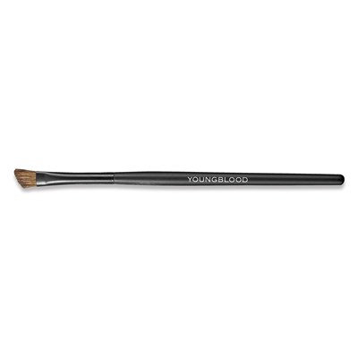 Youngblood Eyebrow Brush TESTER
