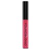 Youngblood Promiscuous 0.16 Fl. Oz.