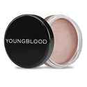 Youngblood Champagne Life TESTER