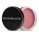 Youngblood Pink Cashmere TESTER