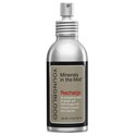 Youngblood Minerals in the Mist Recharge 4 Fl. Oz.