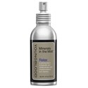 Youngblood Minerals in the Mist Relax 4 Fl. Oz.