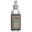 Youngblood Minerals in the Mist Restore TESTER 4 Fl. Oz.