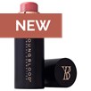Youngblood Mulberry 0.38 Fl. Oz.