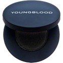 Youngblood Pressed Individual Eyeshadow