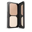 Youngblood Mineral Compact Foundation - Neutral TESTER