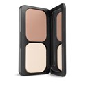 Youngblood Mineral Compact Foundation - Rose Beige TESTER