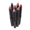 Youngblood Color Crays Matte Lip Crayons