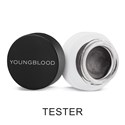 Youngblood Eclipse TESTER 0.1 Fl. Oz.