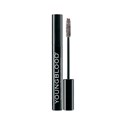 Youngblood Outrageous Lashes Full Volume Mascara - Waterproof 0.27 Fl. Oz.