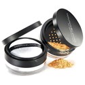 Youngblood Hi-Definition Hydrating Mineral Perfecting Powder