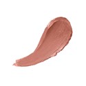 Youngblood Barely Nude TESTER