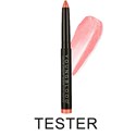 Youngblood Color Crays Sheer Lip Crayon -  Pink Bikini TESTER 0.05 Fl. Oz.