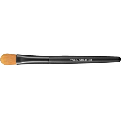 Youngblood Concealer Brush