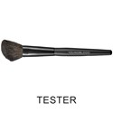 Youngblood Contour Blush Brush TESTER