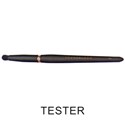 Youngblood Crease Brush (YB11) TESTER
