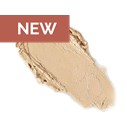 Youngblood Warm Beige TESTER