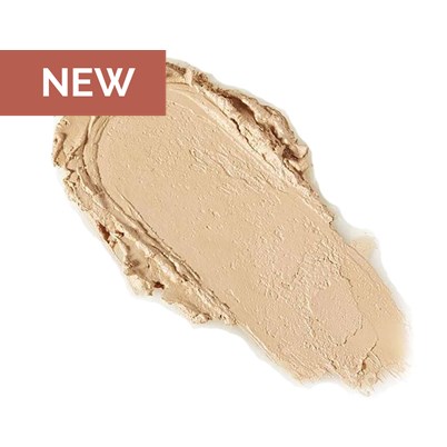 Youngblood Warm Beige TESTER