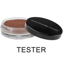 Youngblood Crushed Mineral Blush - Adobe TESTER
