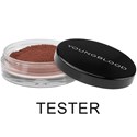 Youngblood Crushed Mineral Blush - Cabernet TESTER