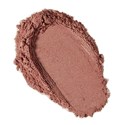 Youngblood Crushed Mineral Blush - Plumberry TESTER
